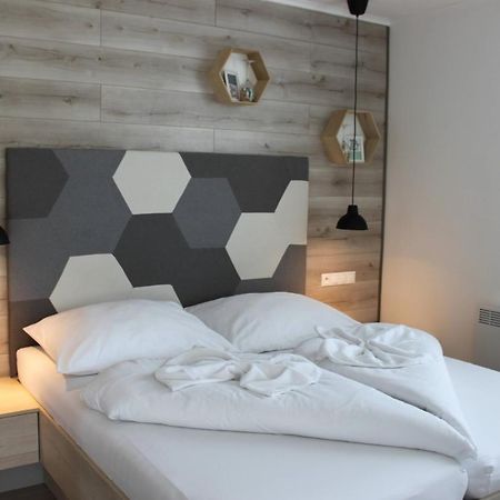 Apartman Kyjev Podhájska 외부 사진